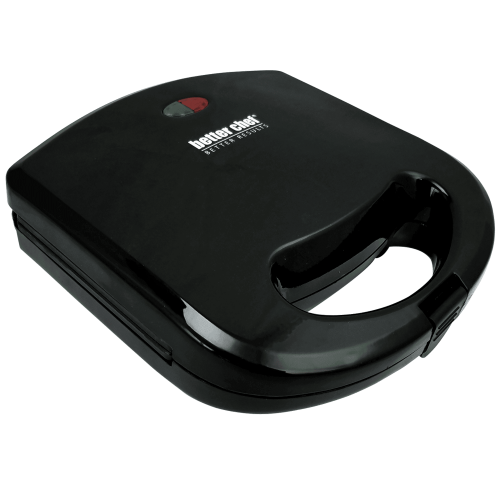 Better Chef Non-Stick Electric Waffle Maker Better Chef Non-Stick Electric Waffle Maker