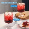 Countertop Ice Makers,26.5lbs in 24Hrs, 9 Cubes Ready in 8 Mins, Self-Cleaning Portable Ice Machine with Ice Scoop and Basket