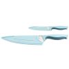 TIA - 6 PC Cutlery Set SET W/ Cutting