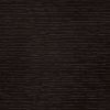 Bakers Rack Cabinet, Kitchen Cabinet with Storage Compartments, Red Cocoa & Faux Marble Black