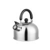 Kitchen Office Stainless Steel Hot Water Kettle for Coffee /Tea