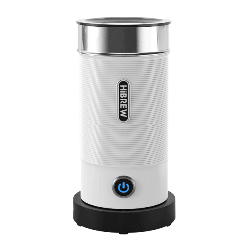 450W electric milk foam, cold sparkling chocolate mixer, cold / hot latte cappuccino 300ml, milk heater 360° 450W electric milk foam, cold sparkling chocolate mixer, cold / hot latte cappuccino 300ml, milk heater 360°
