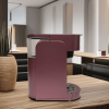 1450W Capsule Coffee maker 20Bar Extraction French drip ter Capsule Tray DG Nespresso kcup espresso powder compatible coffee cup 119mm / 143mm / 175mm