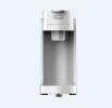 1450W Capsule Coffee maker 20Bar Extraction French drip ter Capsule Tray DG Nespresso kcup espresso powder compatible coffee cup 119mm / 143mm / 175mm