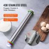Kitchen Bakeware Supplies Set for Household Baking